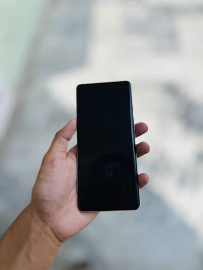 One Plus 8