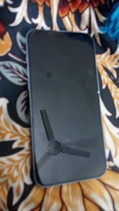 Apple iPhone 14 plus