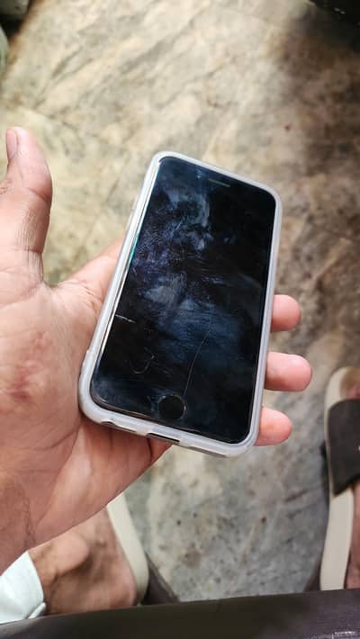 Apple iPhone SE just sale urgent need cash