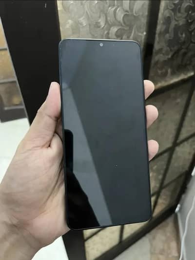 samsung a07
