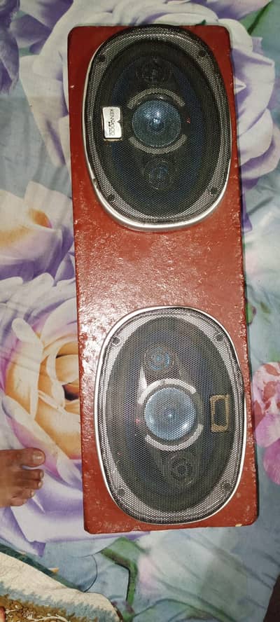 for sale 10000