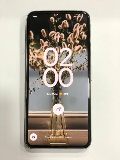 Google Pixel 8