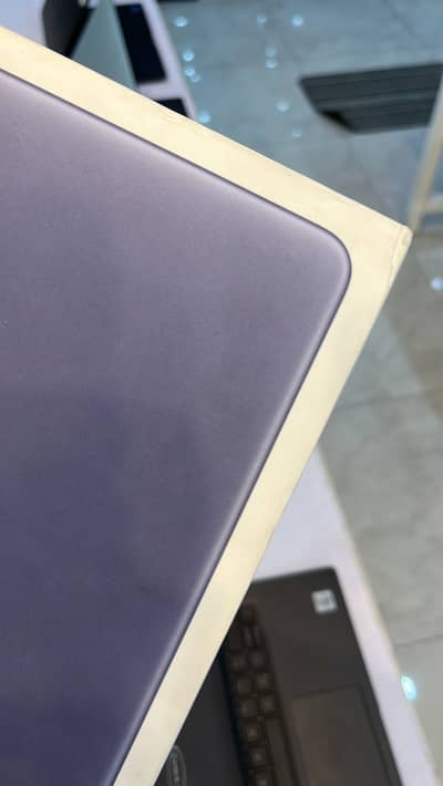 Apple MacBook Pro 2019 | 32GB RAM | 1TB SSD
