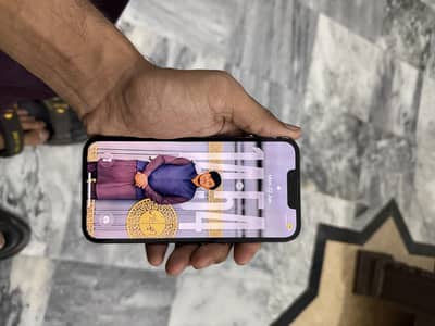 Apple iPhone 13 jv