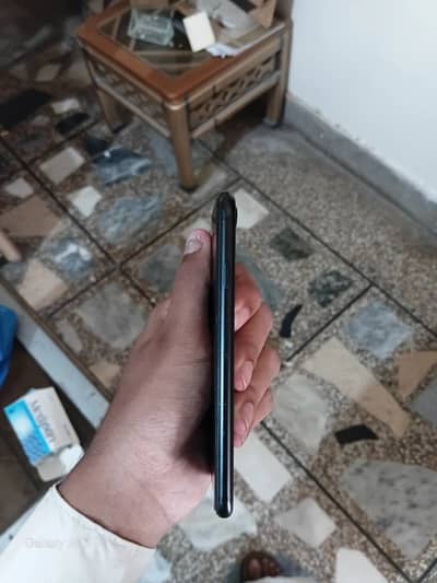 Iphone SE 2020