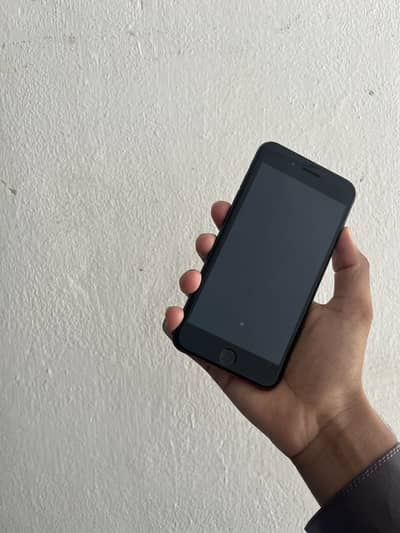 Apple iPhone 7 Plus