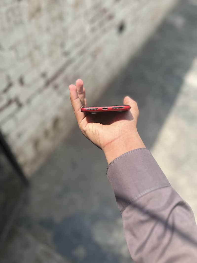 Apple iPhone 7 Plus 1