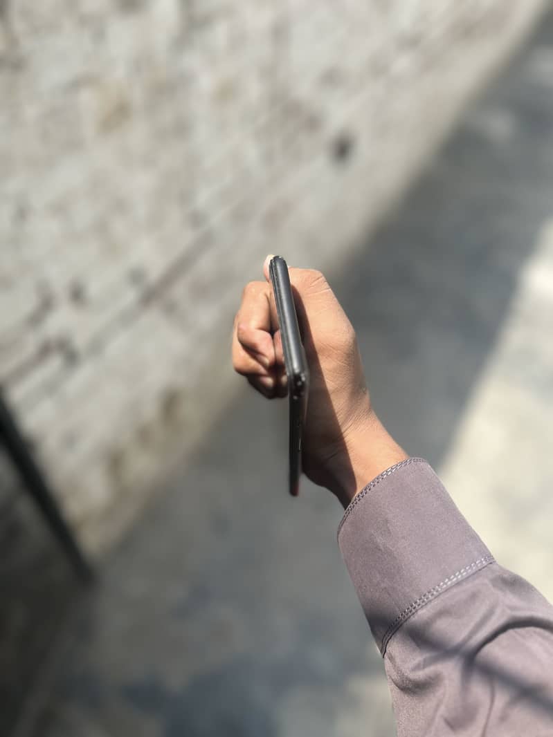Apple iPhone 7 Plus 5