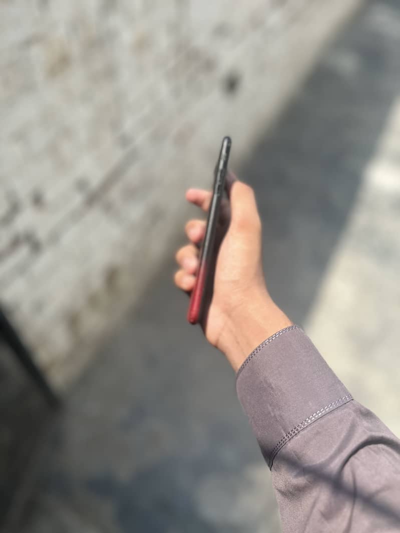 Apple iPhone 7 Plus 7
