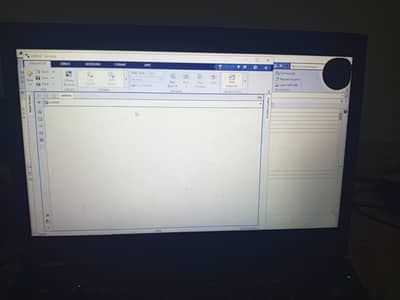 Selling my Lenovo T440p