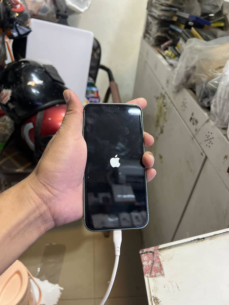 Iphone 11 1
