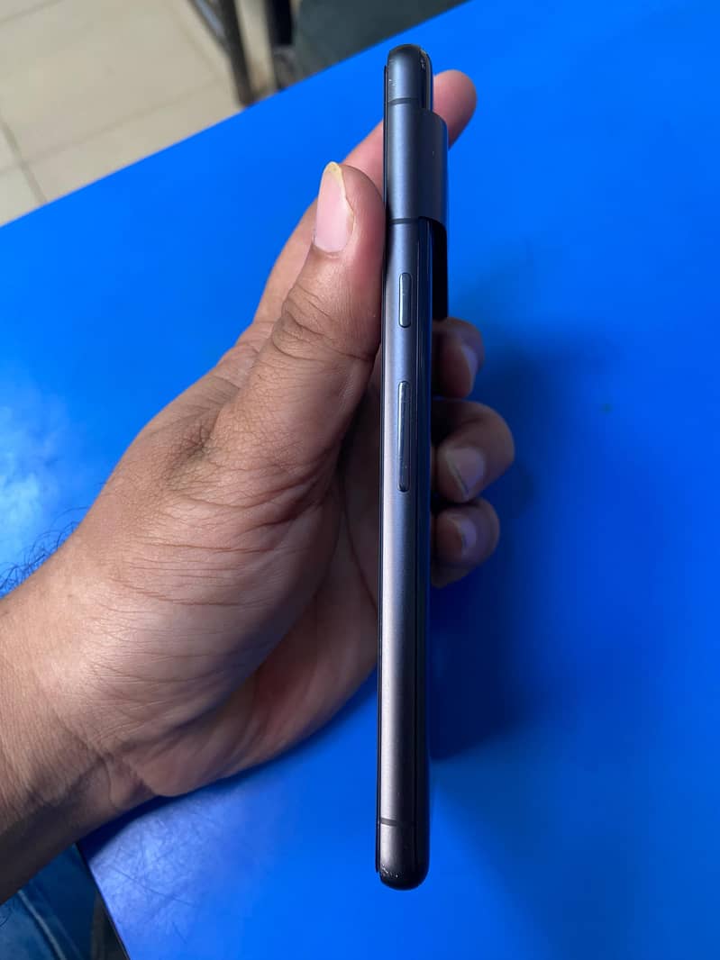 Google Pixel 7 2