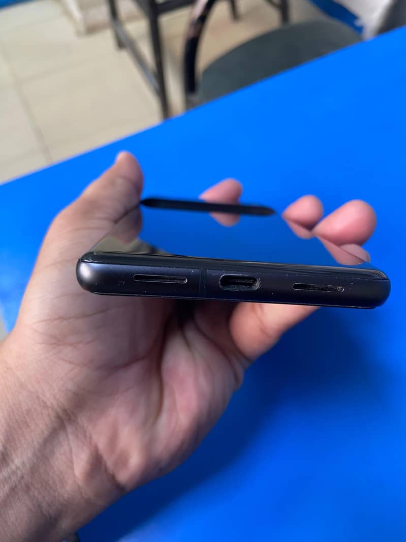 Google Pixel 7 3