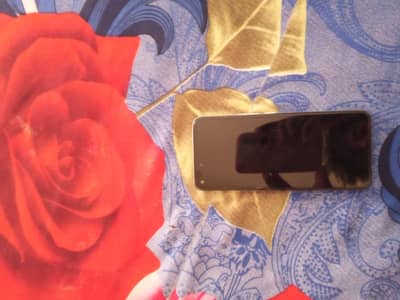 Tecno CAMON 16 SE