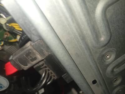 Lenove pc for sale