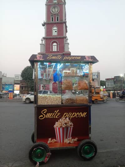 Popcorn Machine for Sale  Best Popcorn Machine