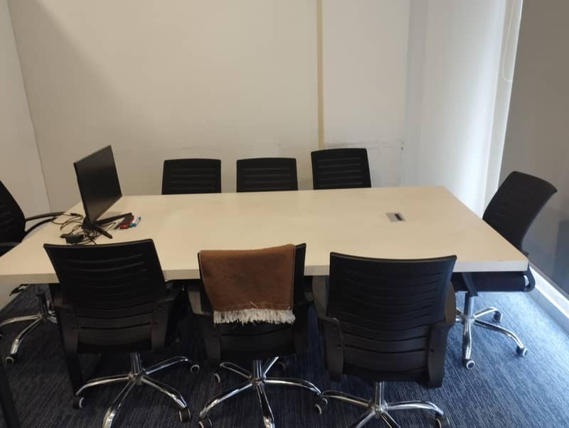 table & chairs 0