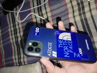 iphone 11 pro max 256gb factory unlocked