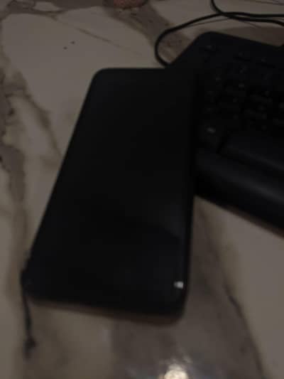 Samsung Mobile A70