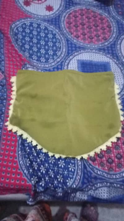 baby bag/ stroge bag