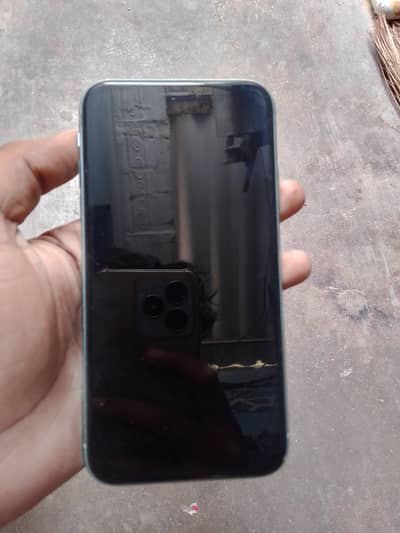 iphone 11 64gb jv