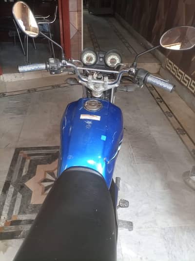 A1 condition, company seal engine, urgent sell