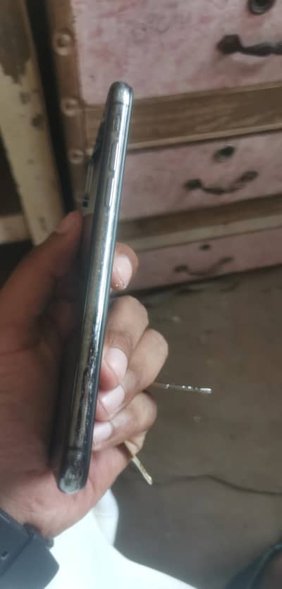 Apple iPhone X 64gb