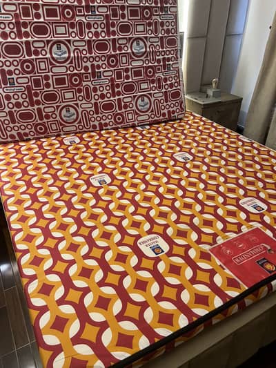 king size mattress
