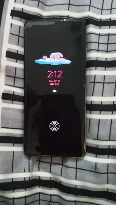 One Plus 8