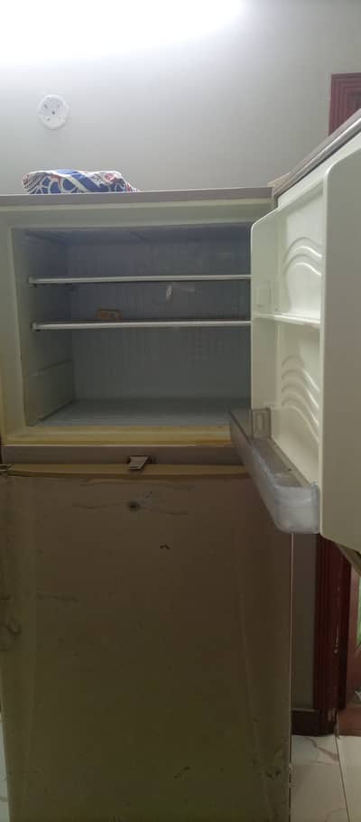  Selling due to urgent cash need.