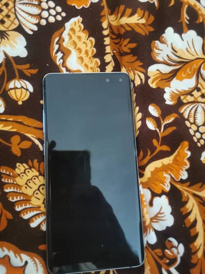 Samsung Mobile S10 5G