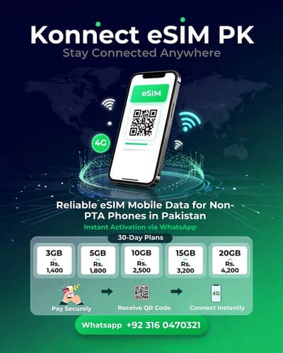 Data Sim Working In Non Pta Sim Time Used Phone