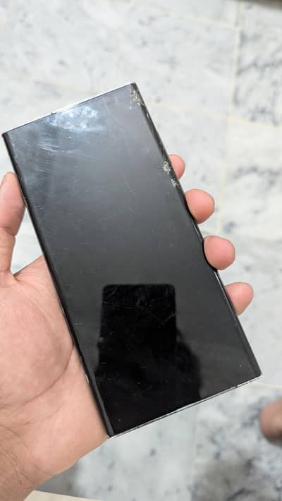 Samsung Mobile S23 Ultra
