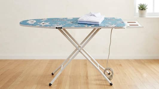 elegant iron stand for sale