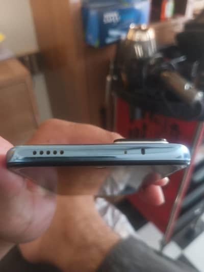 Xiaomi 12T Pro