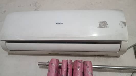 Used ac for sale