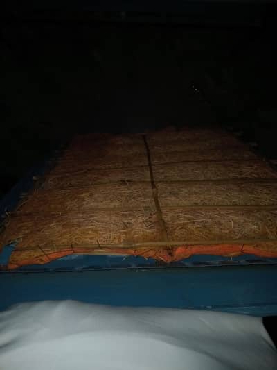 Room Cooler For Sale. . . .