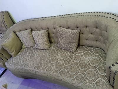 best sofa 5 seater . . .