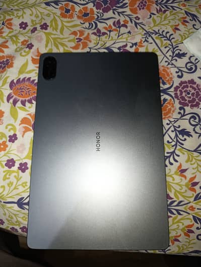 Honor X8A