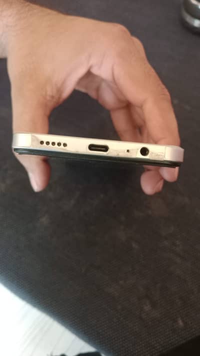 Vivo Y19s