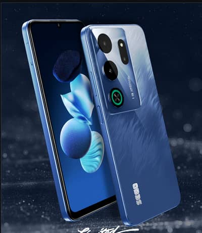 SEGO Note 70