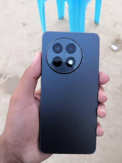 One Plus Ace 5/13r 12+12/256gb