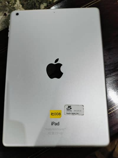 sale ipad