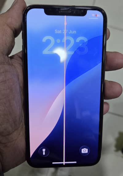 Apple iPhone 11 Pro 64gb non pta