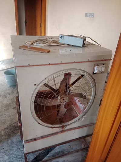 cooler for sale 12 watt