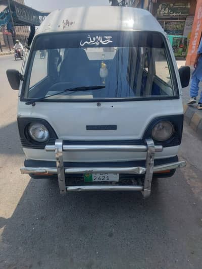 available car and driver service