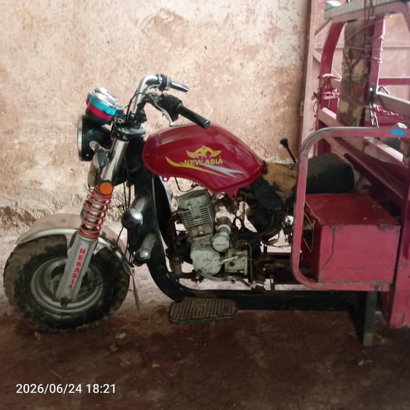 loader 0