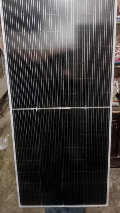 jesko solar panel 380 watt ka New