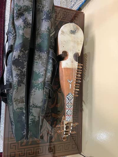 rabab for sale