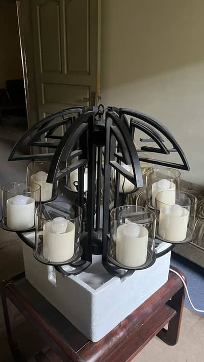 Chandilier for sale